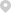 []华亿辰(枣庄分公司)